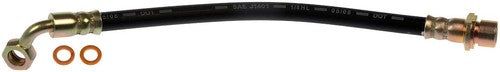 Dorman (OE Solutions) H620661 First Stop  BRAKE HARDWARE AND CABLES OEM