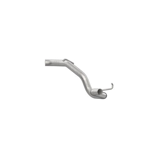 Walker Exhaust 54441  EXHAUST OEM