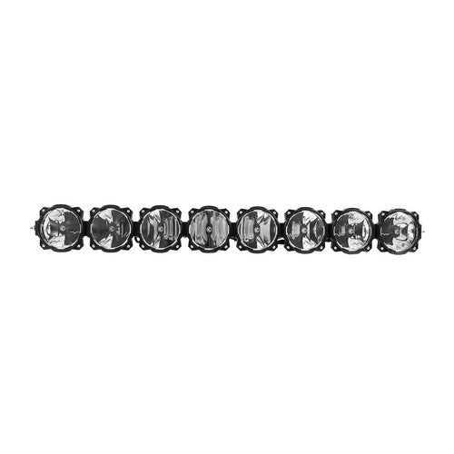 KC Hilites 91331 Gravity  Pro6 LIGHT BAR