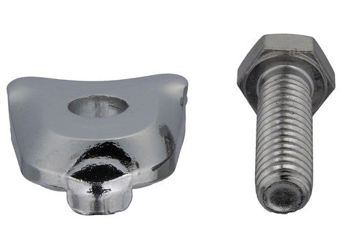 Ford Performance M-12270-A302  DISTRIBUTOR CLAMP