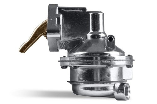 Holley Performance 12-454-11  FUEL PUMP