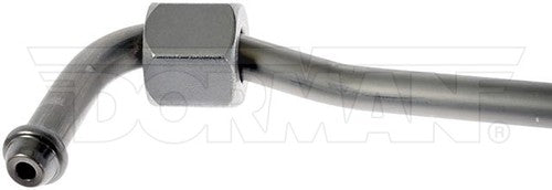 Dorman (OE Solutions) 904-924 OE Solutions FUEL INJECTION OEM
