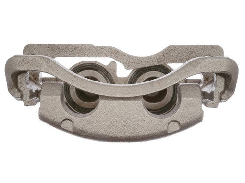 Raybestos Brakes RC11034CS R-Line BRAKE CALIPER OEM