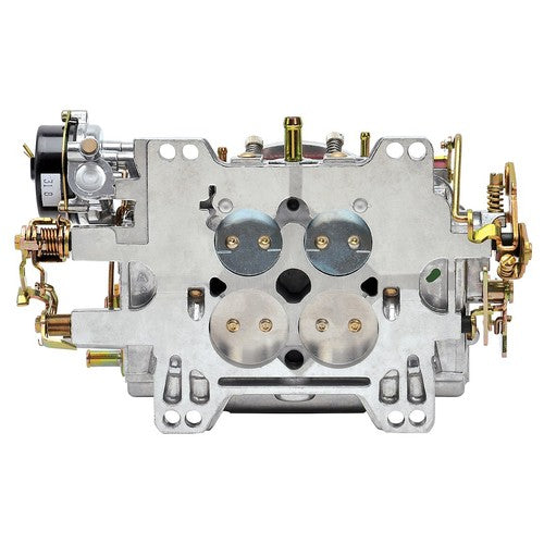 Edelbrock 1400 Performer CARBURETOR