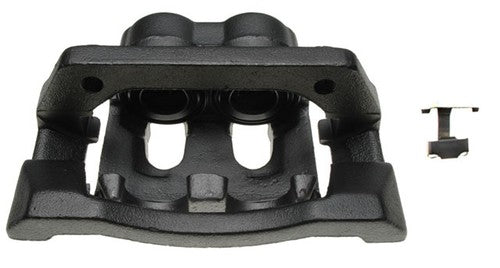 Raybestos Brakes FRC11588 R-Line BRAKE CALIPER OEM
