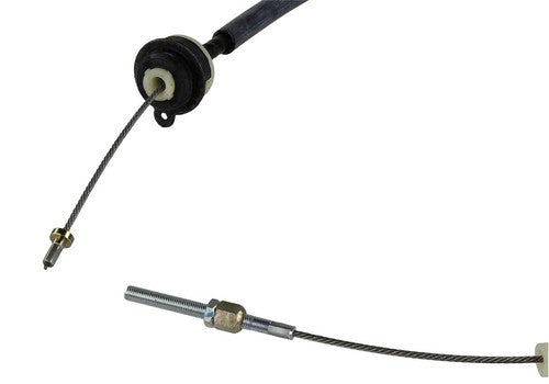 Ford Performance M-7553-C302  CLUTCH LINKAGE KIT
