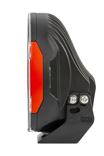 ARB SJB36F Intensity FOG LIGHT KIT
