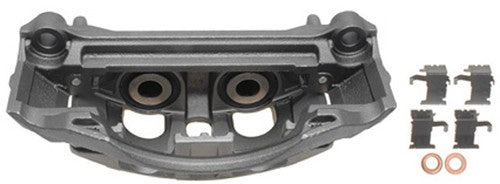 Raybestos Brakes FRC12043 R-Line BRAKE CALIPER OEM