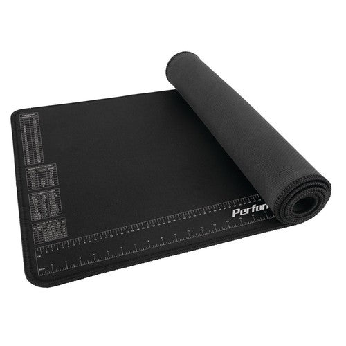 Performance Tool W88977  TOOL