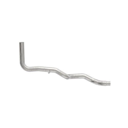 Walker Exhaust 54700  EXHAUST OEM
