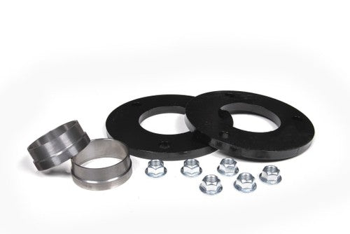 Zone Offroad ZONF1222  LEVELING KIT