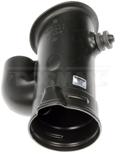 Dorman (OE Solutions) 696-537 OE Solutions HOSES OEM