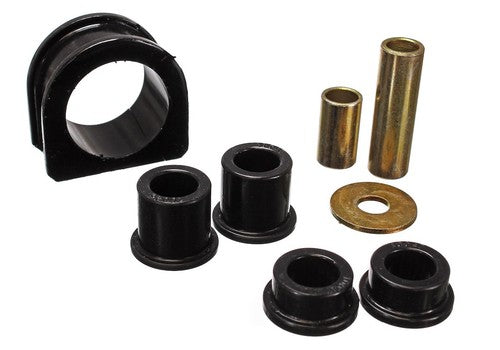 Energy Suspension 8.10104G  BUSHINGS - CAR HANDLING