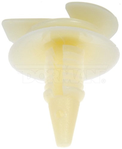 Dorman (OE Solutions) 963-016D OE Solutions BOLTS NUTS FASTENERS OEM