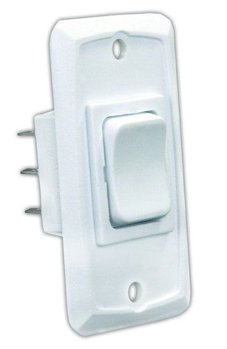 JR Products 12835  WIRING & SERVICE ACCESSORYS RV