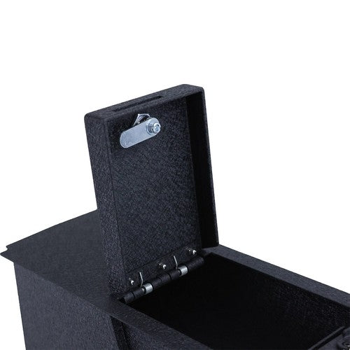 Black Horse Offroad ASHC01  CONSOLE