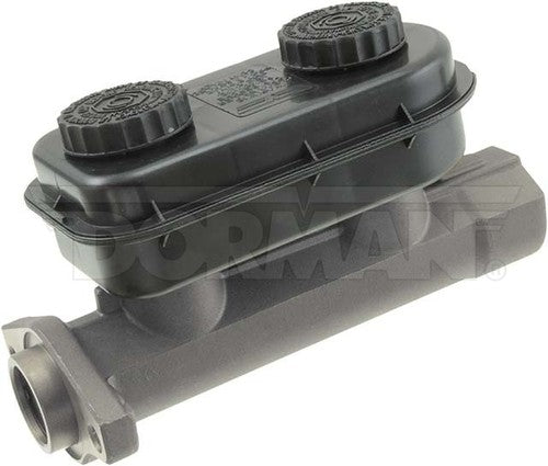 Dorman (OE Solutions) M98894 First Stop  MASTER CYL LIGHT BOOSTER & ABS