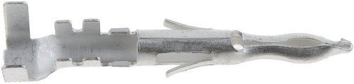 Dorman (OE Solutions) 85307 Conduct-Tite HARDWARE OEM
