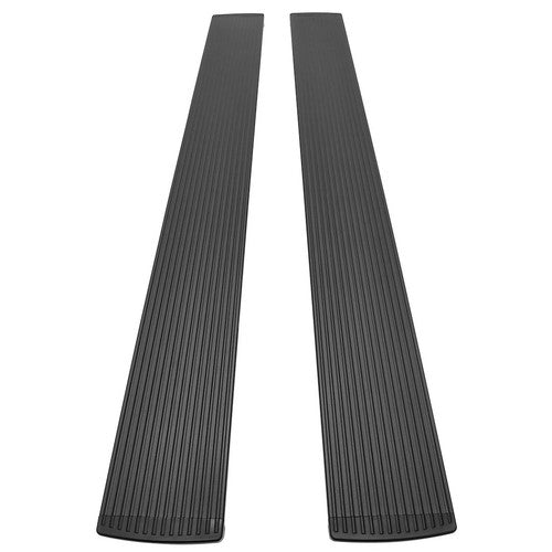 Westin Automotive 29-23835 Pro-e RUNNING BOARDS