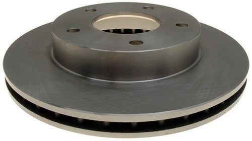 Raybestos Brakes 5804R R-Line FRONT PADS SHOES ROTORS DRUMS