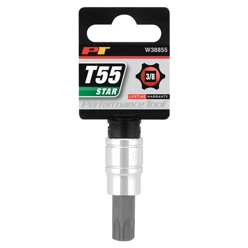 Performance Tool W38855  TOOL
