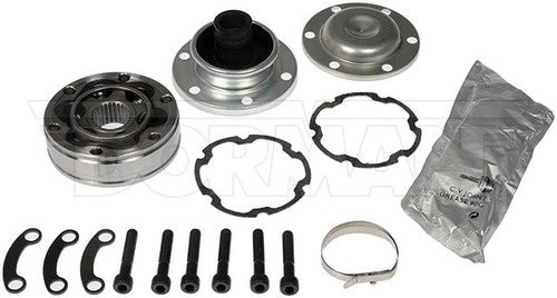 Dorman (OE Solutions) 932-301 OE Solutions CV & U JOINT OEM