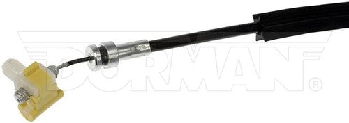 Dorman (OE Solutions) 940-671 OE Solutions DOOR HANDLE OEM