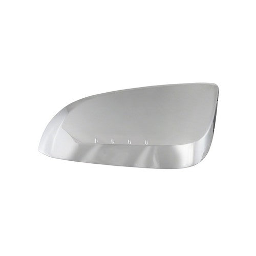 Coast To Coast CCIMC67498T  MIRROR COVERS