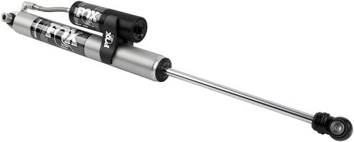 Fox Shocks 985-24-188 2.0 Performance Series SHOCK ABSORBERS