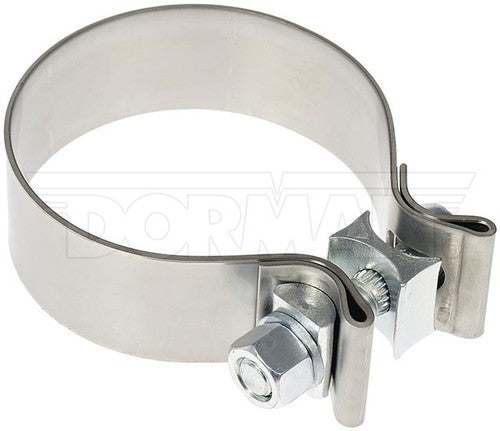 Dorman (OE Solutions) 904-099 OE Solutions EXHAUST OEM