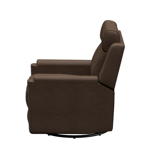 Lippert Components 2024044208 Thomas Payne  FURNITURE-INTERIOR RV