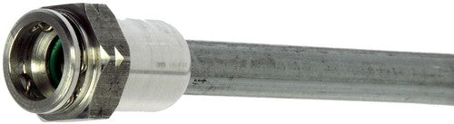Dorman (OE Solutions) 624-956 OE Solutions AUTOMATIC TRANS FILTERS &PARTS
