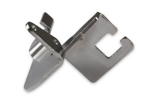 Holley Performance 20-88  BRACKET