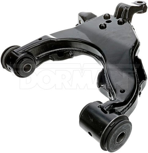 Dorman (OE Solutions) 521-810 OE Solutions CONTROL ARM OEM