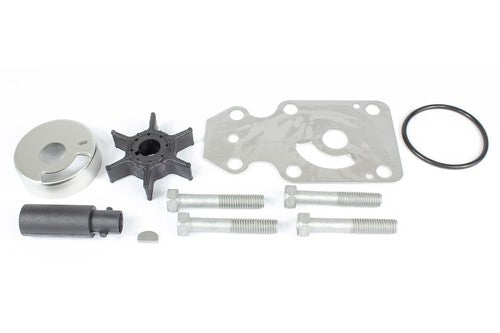 Sierra Marine 18-3475 Marine Series MARINE MOTOR WATER PUMP