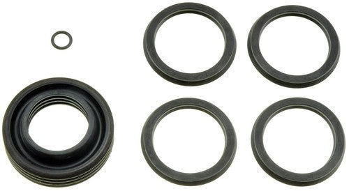 Dorman (OE Solutions) D46454 First Stop  BRAKE CALIPER OEM