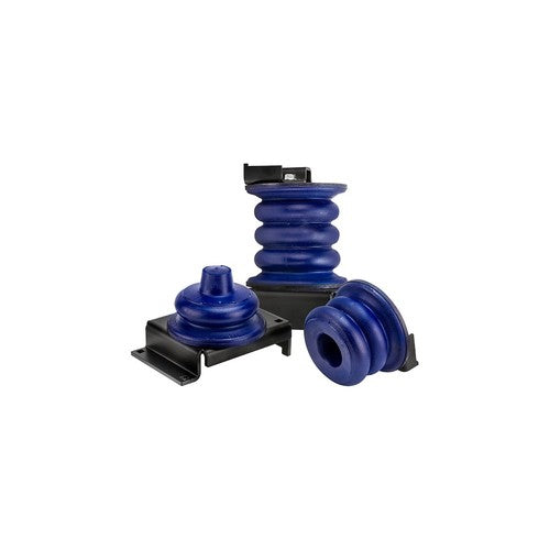 Super Springs SSF-170-40-2 SumoSprings HELPER SPRINGS