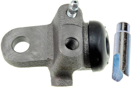 Dorman (OE Solutions) W10580 First Stop  BRAKE HARDWARE AND CABLES OEM