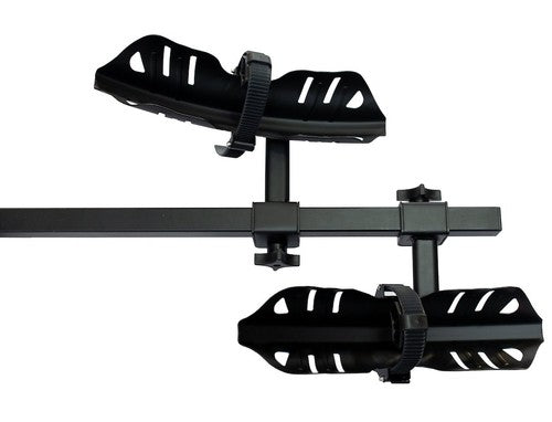 Swagman 66684 Deluxe Series BIKE RACK
