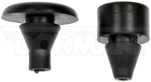 Dorman (OE Solutions) 961-375D OE Solutions BOLTS NUTS FASTENERS OEM