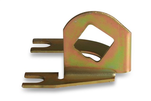 Holley Performance 20-45  BRACKET
