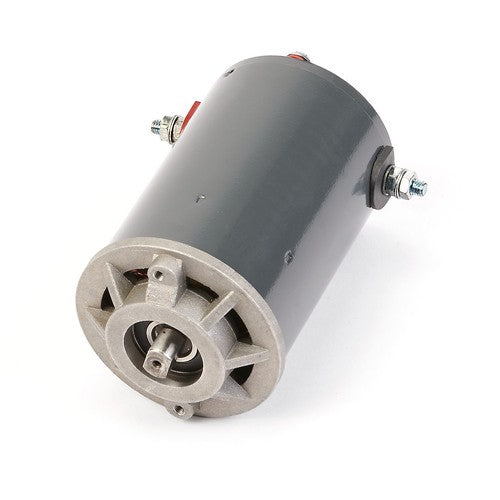 Warn 78988  WINCH ACCESSORIES