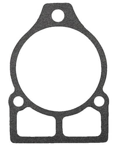 Sierra Marine 18-3517 Marine Series MARINE MOTOR WATER PUMP