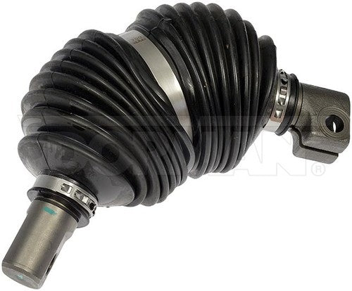 Dorman (OE Solutions) 425-184 OE Solutions STEERING PARTS OEM