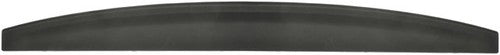 Dorman (OE Solutions) 926-578  TAILGATE HANDLE
