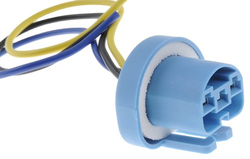 Dorman (OE Solutions) 84791 Conduct-Tite BODY SWITCH & RELAY