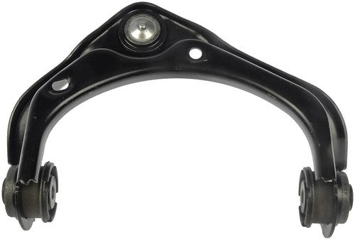Dorman (OE Solutions) 521-355 OE Solutions CONTROL ARM OEM