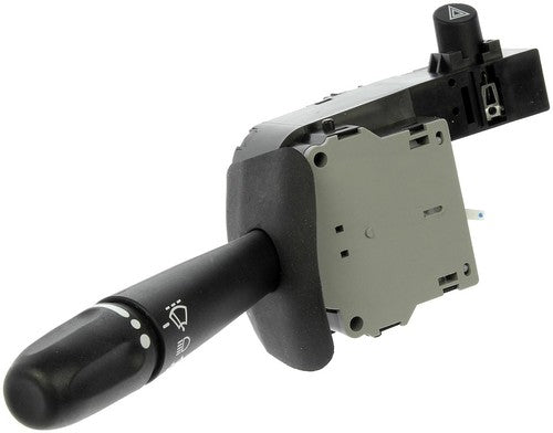Help! By Dorman 2330848  BODY SWITCH & RELAY