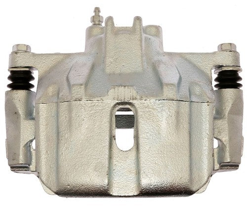 Raybestos Brakes FRC12608C R-Line BRAKE CALIPER OEM