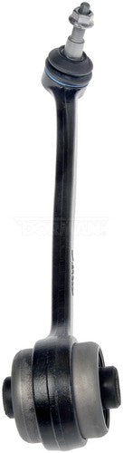 Dorman (OE Solutions) 526-262 OE Solutions STEERING PARTS OEM